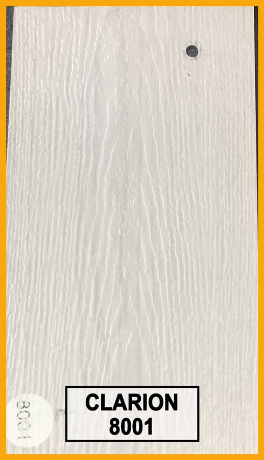 کف پوش PVC لمینت