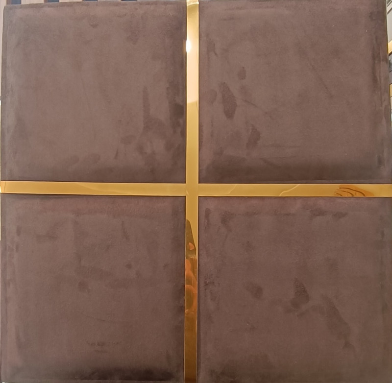 لمسه -لمسه پشت چسب دار