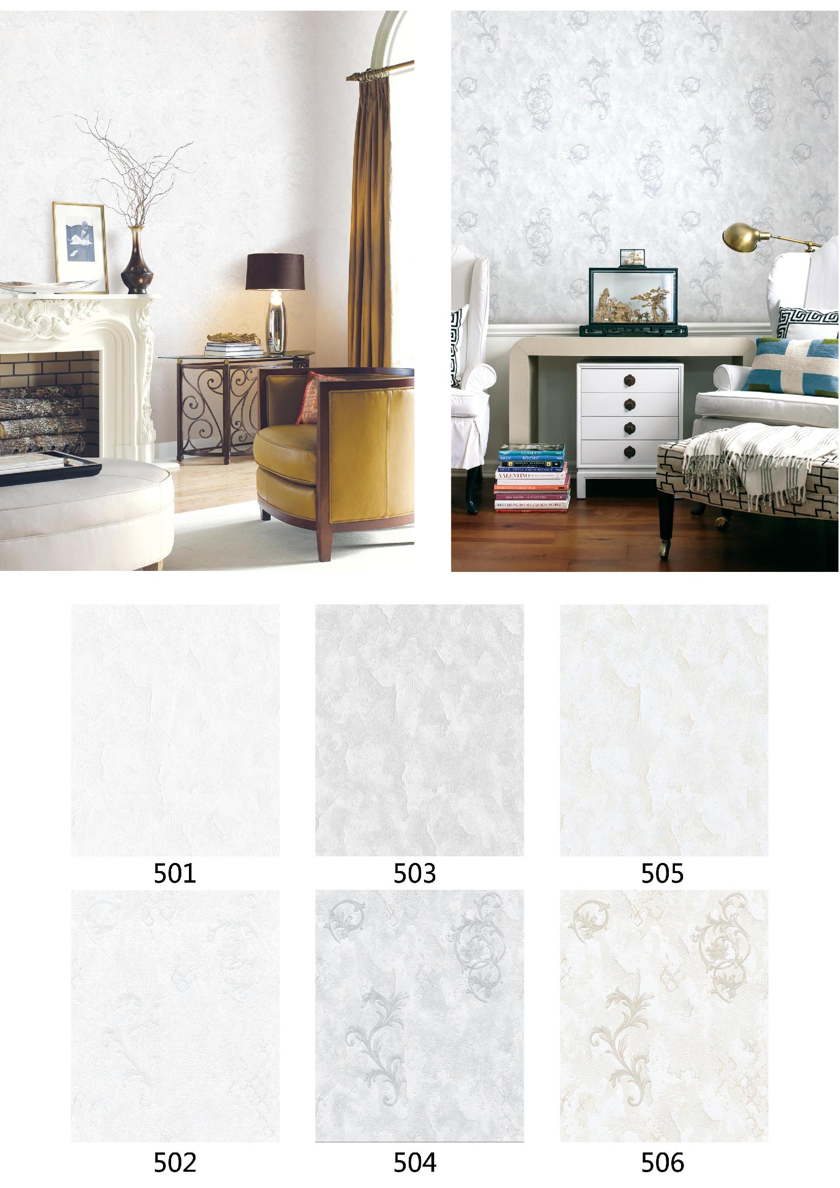 کاغذ دیواری