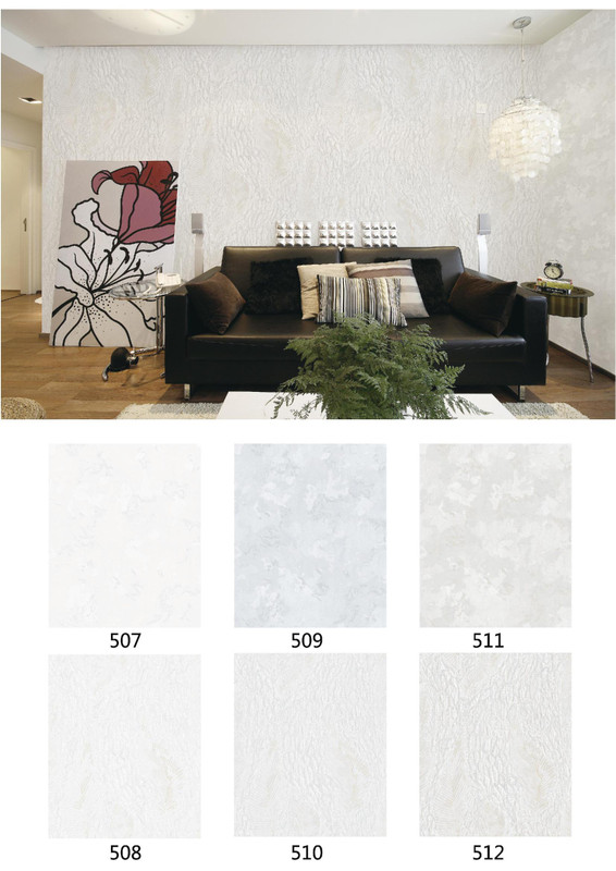 کاغذ دیواری