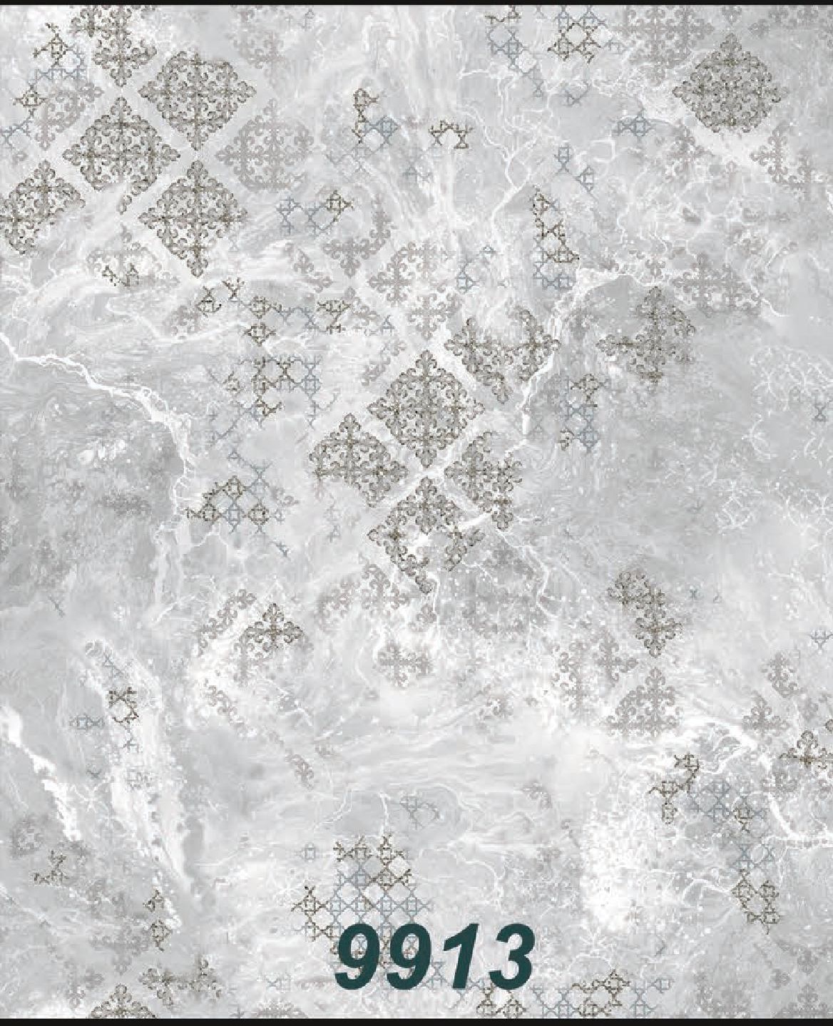 کاغذ دیواری