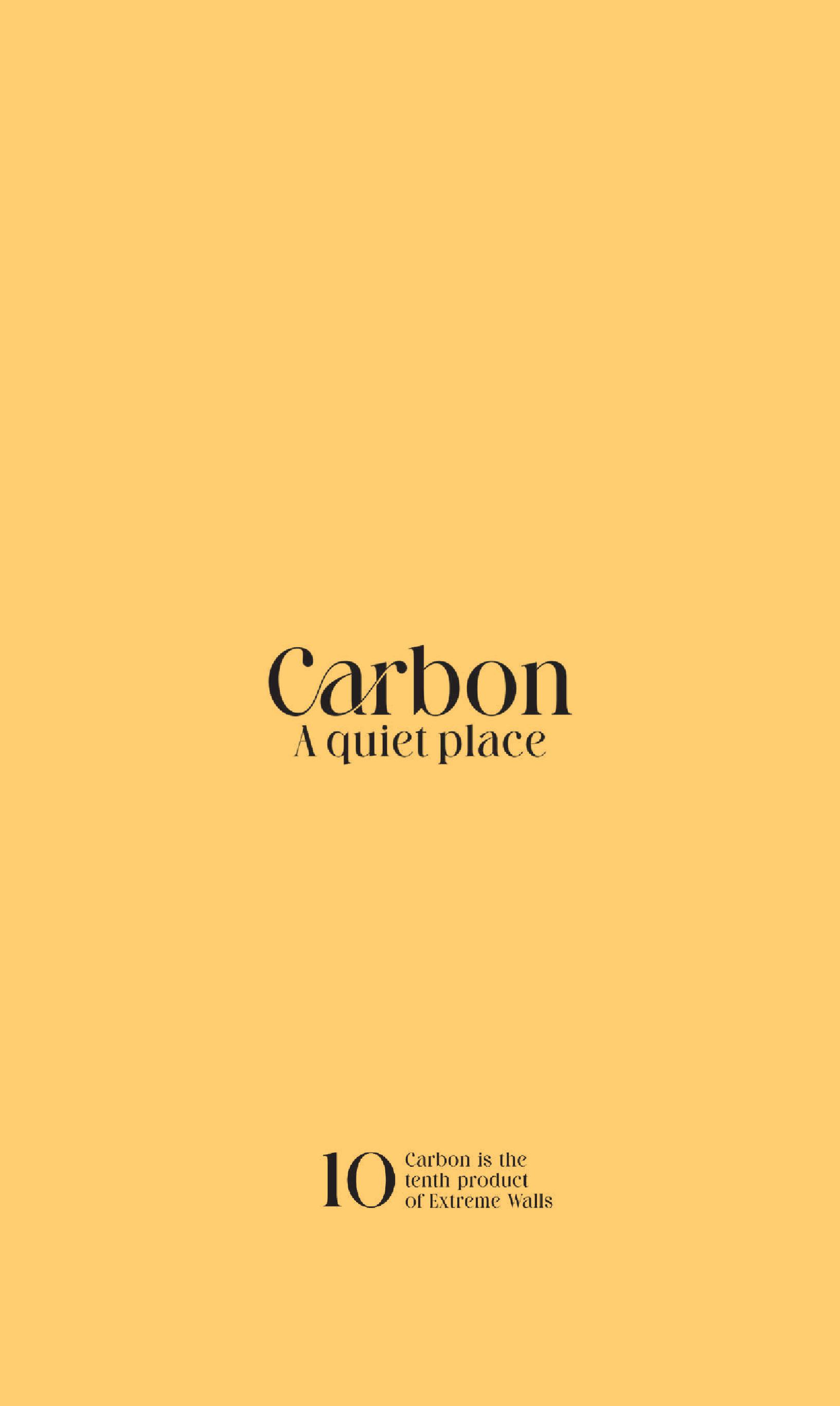 کاغذ دیواری