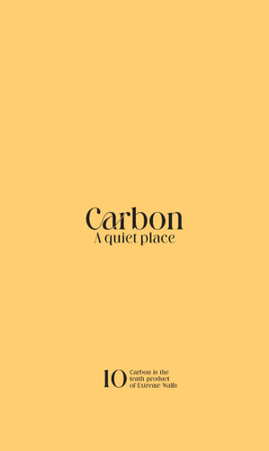 کاغذ دیواری