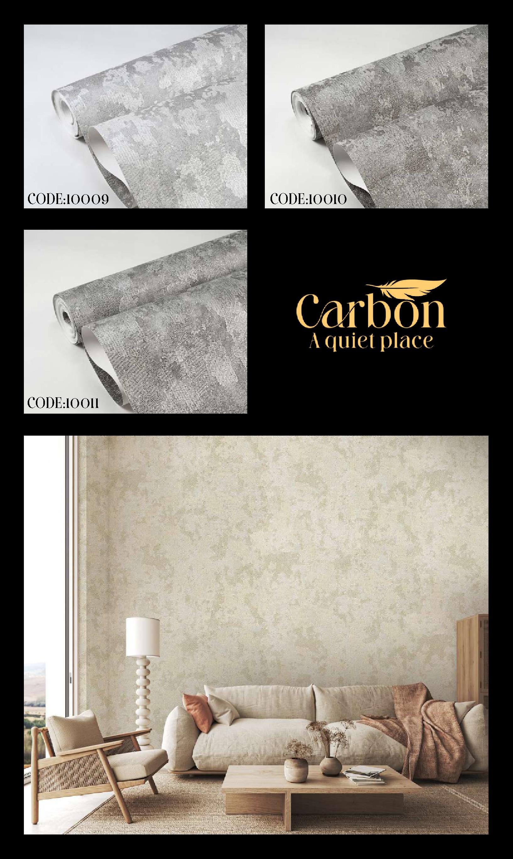 کاغذ دیواری