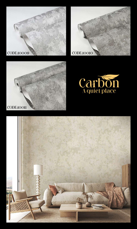 کاغذ دیواری