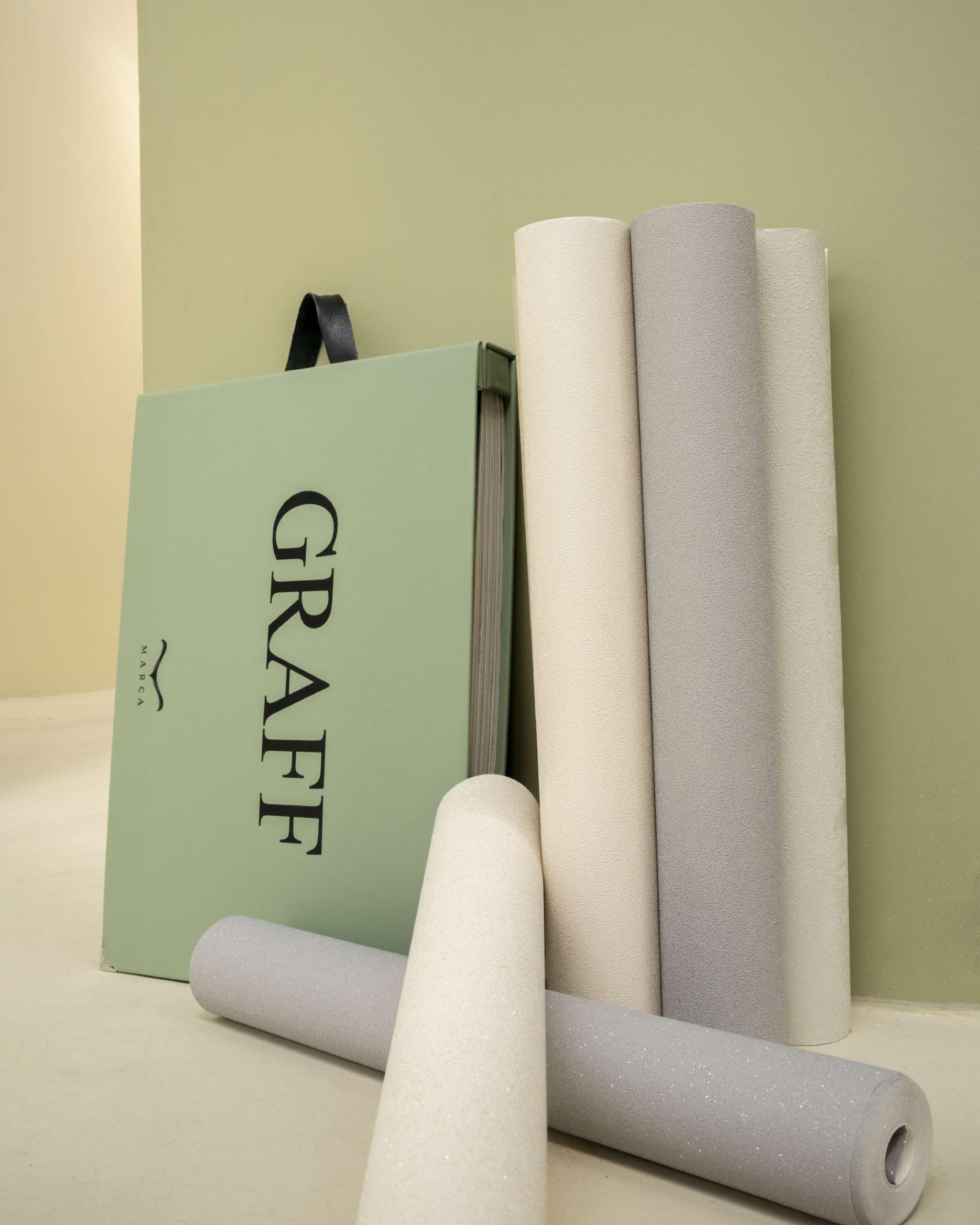 کاغذ دیواری