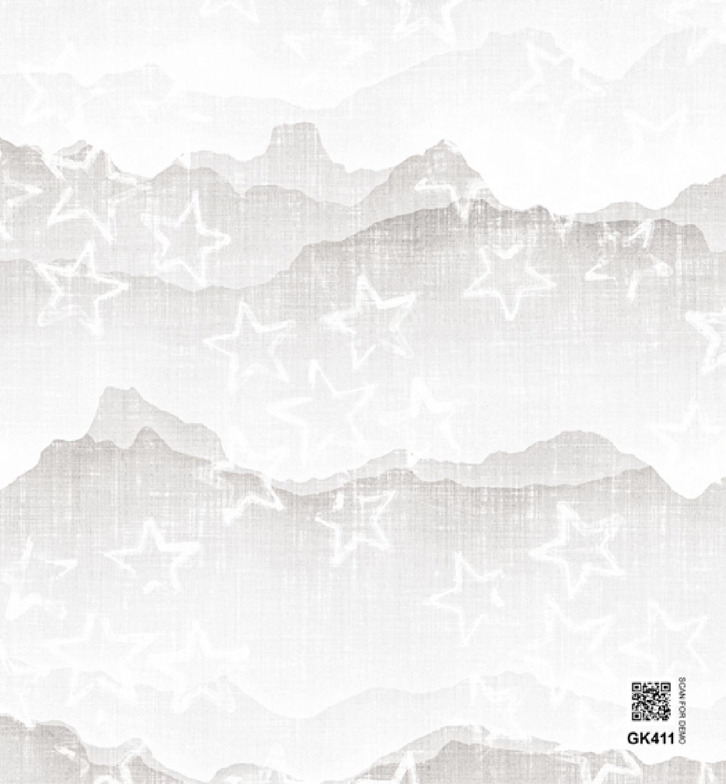 کاغذ دیواری کاغذ دیواری کودک Gelato