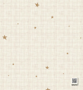 کاغذ دیواری کاغذ دیواری کودک Gelato