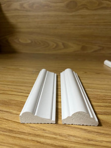 قاب بندی پلی استایرن