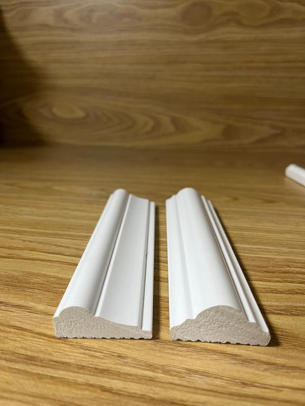 قاب بندی پلی استارین