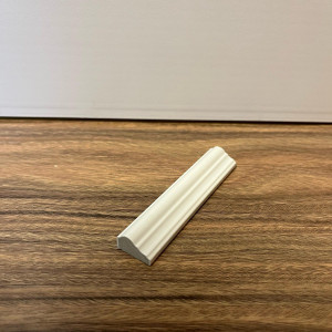 قاب بندی پلی استارین